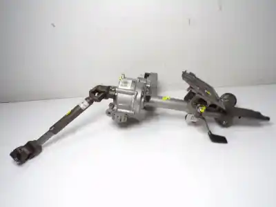 Автозапчасти б/у рулевая колонка за ford fiesta vi (cb1, ccn) 1.25 ссылки oem iam 2270560