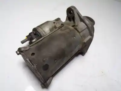 Автозапчасти б/у двигатель запускается за ford fiesta vi (cb1, ccn) 1.25 ссылки oem iam 1732742 8v2111000be 