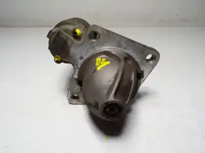 Автозапчасти б/у двигатель запускается за ford fiesta vi (cb1, ccn) 1.25 ссылки oem iam 1732742 8v2111000be 
