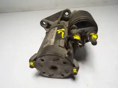 Автозапчасти б/у двигатель запускается за ford fiesta vi (cb1, ccn) 1.25 ссылки oem iam 1732742 8v2111000be 