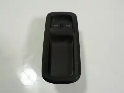 Автозапчасти б/у выключатель левого переднего окна за ford fiesta vi (cb1, ccn) 1.25 ссылки oem iam 1547736