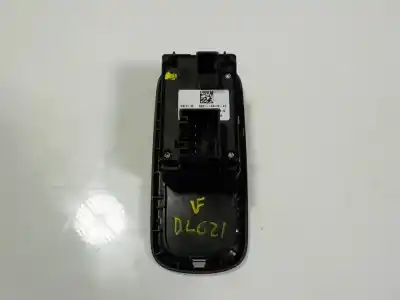 Автозапчасти б/у выключатель левого переднего окна за ford fiesta vi (cb1, ccn) 1.25 ссылки oem iam 1547736  8a6t14a132ac