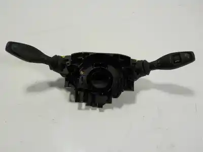 Автозапчасти б/у прерывный контроль за ford fiesta vi (cb1, ccn) 1.25 ссылки oem iam 1682336