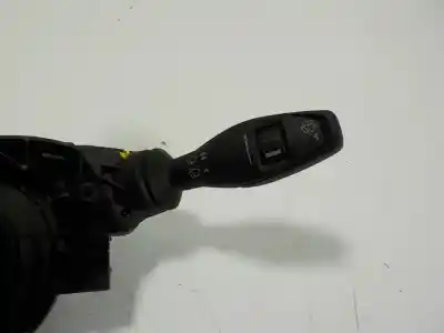 Автозапчасти б/у прерывный контроль за ford fiesta vi (cb1, ccn) 1.25 ссылки oem iam 1682336 1537625 8a6t13335bc