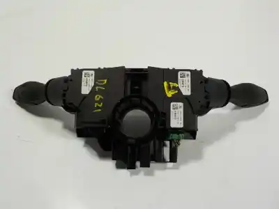 Автозапчасти б/у прерывный контроль за ford fiesta vi (cb1, ccn) 1.25 ссылки oem iam 1682336 1537625 8a6t13335bc