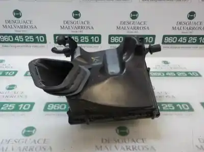 Автозапчастина б/у повітряний фільтр для opel astra j lim. selective посилання на oem iam 13301783