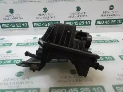 Автозапчастина б/у повітряний фільтр для opel astra j lim. selective посилання на oem iam 13301783  