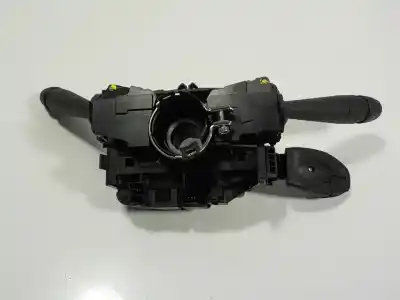 Автозапчасти б/у управление светом за citroen c3 aircross ii (2r_, 2c_) 1.2 puretech 110 (2rhnzb 2rhnzw 2rhnpx 2rhnpj) ссылки oem iam 98204790zd  98204790zd