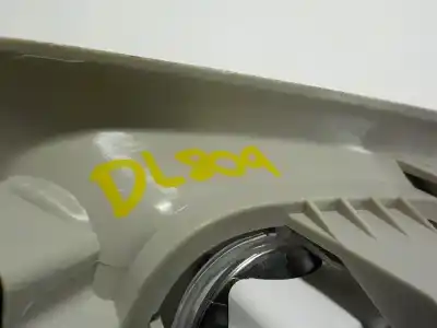 Автозапчасти б/у внутренняя лампа за citroen c3 aircross ii (2r_, 2c_) 1.2 puretech 110 (2rhnzb 2rhnzw 2rhnpx 2rhnpj) ссылки oem iam 96781445uw  9818840980