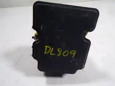 Автозапчасти б/у абс за citroen c3 aircross ii (2r_, 2c_) 1.2 puretech 110 (2rhnzb 2rhnzw 2rhnpx 2rhnpj) ссылки oem iam 1631851880  9826051380