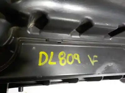 Автозапчасти б/у воздушный фильтр за citroen c3 aircross ii (2r_, 2c_) 1.2 puretech 110 (2rhnzb 2rhnzw 2rhnpx 2rhnpj) ссылки oem iam 9805057080  9805057080
