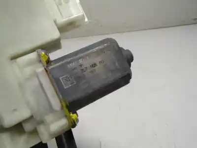 Автозапчастина б/у регулятор склона задній лівий для peugeot 308 sw ii (lc_, lj_, lr_, lx_, l4_) 1.5 bluehdi 130 посилання на oem iam 9800273480  9825710580