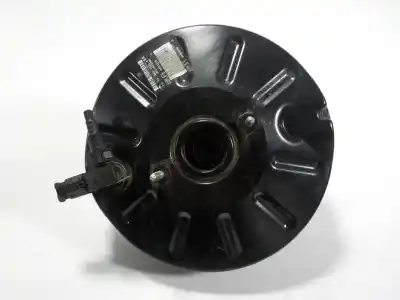 Second-hand car spare part brake servo for peugeot 308 sw ii (lc_, lj_, lr_, lx_, l4_) 1.5 bluehdi 130 oem iam references 1647868780  9814469280
