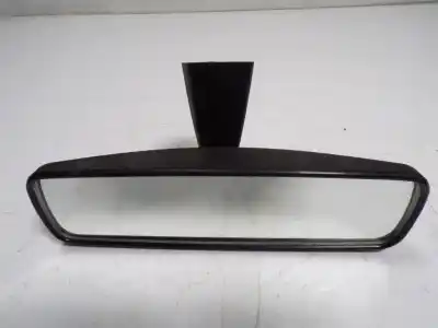 Автозапчастина б/у внутрішне дзеркало для peugeot 308 sw ii (lc_, lj_, lr_, lx_, l4_) 1.5 bluehdi 130 посилання на oem iam 8153ln