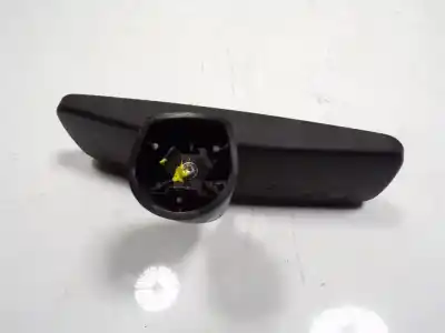 Автозапчастина б/у внутрішне дзеркало для peugeot 308 sw ii (lc_, lj_, lr_, lx_, l4_) 1.5 bluehdi 130 посилання на oem iam 8153ln  