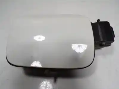 Автозапчастина б/у колпачка паливна для peugeot 308 sw ii (lc_, lj_, lr_, lx_, l4_) 1.5 bluehdi 130 посилання на oem iam 9818024980