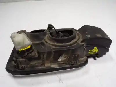 Автозапчастина б/у колпачка паливна для peugeot 308 sw ii (lc_, lj_, lr_, lx_, l4_) 1.5 bluehdi 130 посилання на oem iam 9818024980 9818229080 9818229080