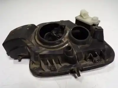 Автозапчастина б/у колпачка паливна для peugeot 308 sw ii (lc_, lj_, lr_, lx_, l4_) 1.5 bluehdi 130 посилання на oem iam 9818024980 9818229080 9818229080