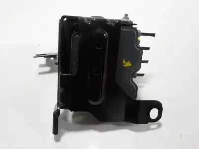 Автозапчастина б/у абс для peugeot 308 sw ii (lc_, lj_, lr_, lx_, l4_) 1.5 bluehdi 130 посилання на oem iam 1637318380  9830315580