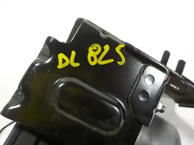 Автозапчастина б/у абс для peugeot 308 sw ii (lc_, lj_, lr_, lx_, l4_) 1.5 bluehdi 130 посилання на oem iam 1637318380  9830315580