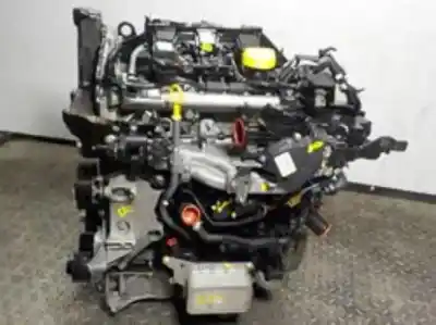 Автозапчастина б/у ручка заднього склоочисника для peugeot 308 sw ii (lc_, lj_, lr_, lx_, l4_) 1.5 bluehdi 130 посилання на oem iam 1609428380  