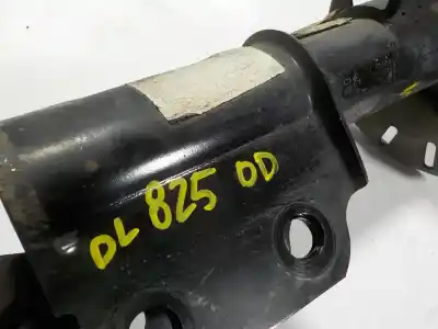 Second-hand car spare part front right shock absorber for peugeot 308 sw ii (lc_, lj_, lr_, lx_, l4_) 1.5 bluehdi 130 oem iam references 1628565580  9823318880