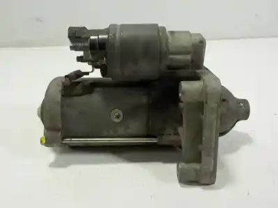 Автозапчастина б/у двигун запускається для peugeot 308 sw ii (lc_, lj_, lr_, lx_, l4_) 1.5 bluehdi 130 посилання на oem iam 9825233080  9825233080