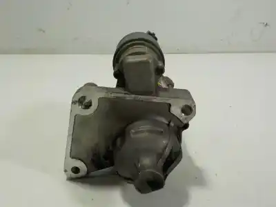 Автозапчастина б/у двигун запускається для peugeot 308 sw ii (lc_, lj_, lr_, lx_, l4_) 1.5 bluehdi 130 посилання на oem iam 9825233080  9825233080