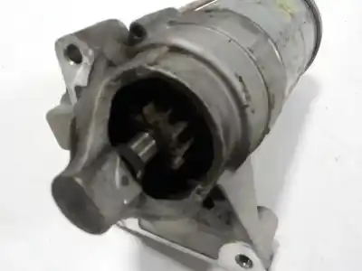 Автозапчастина б/у двигун запускається для peugeot 308 sw ii (lc_, lj_, lr_, lx_, l4_) 1.5 bluehdi 130 посилання на oem iam 9825233080  9825233080