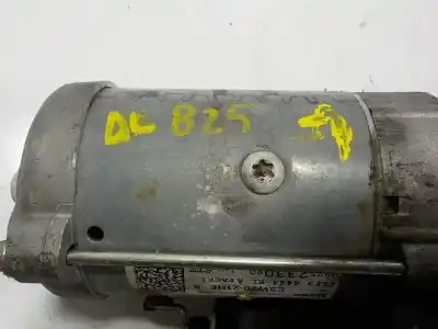 Автозапчастина б/у двигун запускається для peugeot 308 sw ii (lc_, lj_, lr_, lx_, l4_) 1.5 bluehdi 130 посилання на oem iam 9825233080  9825233080