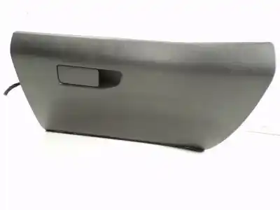 Автозапчастина б/у бардачок для peugeot 308 sw ii (lc_, lj_, lr_, lx_, l4_) 1.5 bluehdi 130 посилання на oem iam 16108047zd