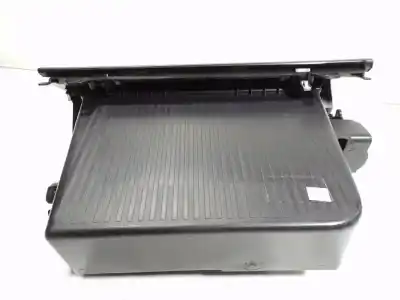 Автозапчасти б/у бардачок за peugeot 308 sw ii (lc_, lj_, lr_, lx_, l4_) 1.5 bluehdi 130 ссылки oem iam 16108047zd  9677995177