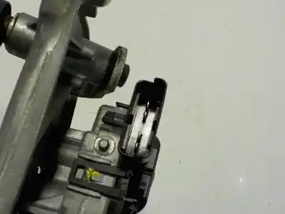 Second-hand car spare part front windshield wiper motor for peugeot 308 sw ii (lc_, lj_, lr_, lx_, l4_) 1.5 bluehdi 130 oem iam references   9810327980