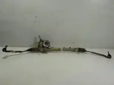 Автозапчастина б/у рульмова рейка для peugeot 308 sw ii (lc_, lj_, lr_, lx_, l4_) 1.5 bluehdi 130 посилання на oem iam 1628948980