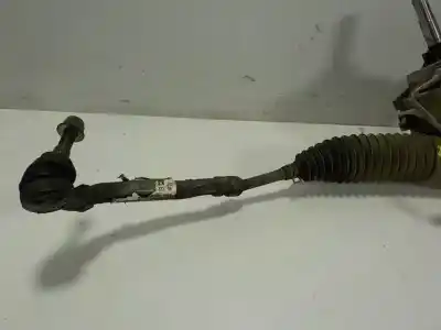 Автозапчастина б/у рульмова рейка для peugeot 308 sw ii (lc_, lj_, lr_, lx_, l4_) 1.5 bluehdi 130 посилання на oem iam 1628948980  