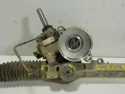 Автозапчастина б/у рульмова рейка для peugeot 308 sw ii (lc_, lj_, lr_, lx_, l4_) 1.5 bluehdi 130 посилання на oem iam 1628948980  