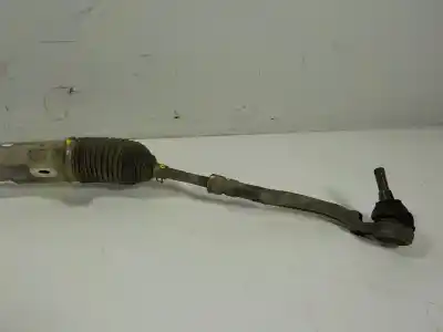 Автозапчастина б/у рульмова рейка для peugeot 308 sw ii (lc_, lj_, lr_, lx_, l4_) 1.5 bluehdi 130 посилання на oem iam 1628948980  