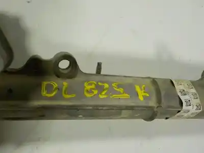 Автозапчастина б/у рульмова рейка для peugeot 308 sw ii (lc_, lj_, lr_, lx_, l4_) 1.5 bluehdi 130 посилання на oem iam 1628948980  