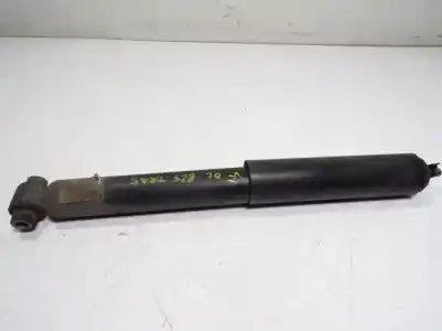 Автозапчастина б/у амортизатор задній лівий для peugeot 308 sw ii (lc_, lj_, lr_, lx_, l4_) 1.5 bluehdi 130 посилання на oem iam 9817349380