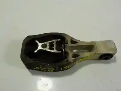 Автозапчасти б/у поддержка двигателя за peugeot 308 sw ii (lc_, lj_, lr_, lx_, l4_) 1.5 bluehdi 130 ссылки oem iam 9811786680  9811786680