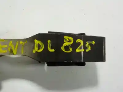 Автозапчасти б/у поддержка двигателя за peugeot 308 sw ii (lc_, lj_, lr_, lx_, l4_) 1.5 bluehdi 130 ссылки oem iam 9811786680  9811786680