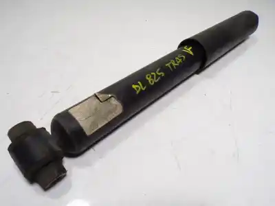 Автозапчастина б/у правий задній амортизатор для peugeot 308 sw ii (lc_, lj_, lr_, lx_, l4_) 1.5 bluehdi 130 посилання на oem iam 9817349380  9817349380