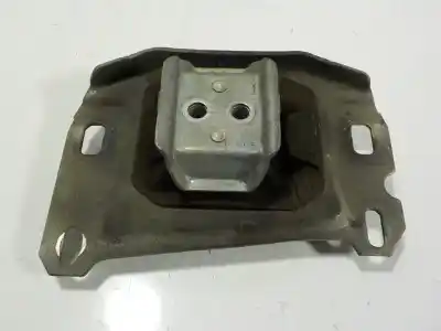 Автозапчастина б/у опора двигуна ліва для peugeot 308 sw ii (lc_, lj_, lr_, lx_, l4_) 1.5 bluehdi 130 посилання на oem iam 9807981780  