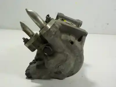 Автозапчастина б/у компресор кондиционера для peugeot 308 sw ii (lc_, lj_, lr_, lx_, l4_) 1.5 bluehdi 130 посилання на oem iam 9834291080  9834291080