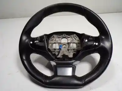 Автозапчастина б/у кермо для peugeot 308 sw ii (lc_, lj_, lr_, lx_, l4_) 1.5 bluehdi 130 посилання на oem iam 96785124zd