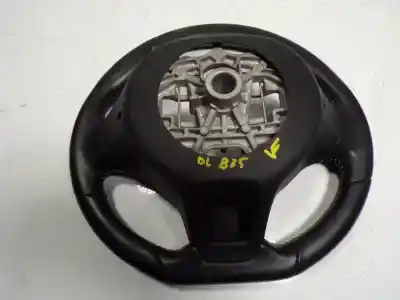 Автозапчастина б/у кермо для peugeot 308 sw ii (lc_, lj_, lr_, lx_, l4_) 1.5 bluehdi 130 посилання на oem iam 96785124zd  98084115xu