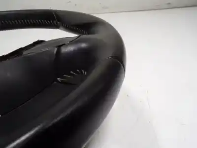 Автозапчастина б/у кермо для peugeot 308 sw ii (lc_, lj_, lr_, lx_, l4_) 1.5 bluehdi 130 посилання на oem iam 96785124zd  98084115xu