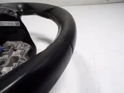 Автозапчастина б/у кермо для peugeot 308 sw ii (lc_, lj_, lr_, lx_, l4_) 1.5 bluehdi 130 посилання на oem iam 96785124zd  98084115xu