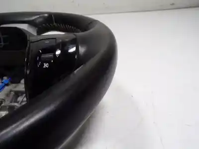 Автозапчастина б/у кермо для peugeot 308 sw ii (lc_, lj_, lr_, lx_, l4_) 1.5 bluehdi 130 посилання на oem iam 96785124zd  98084115xu