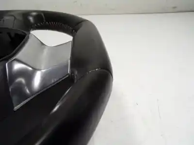 Автозапчастина б/у кермо для peugeot 308 sw ii (lc_, lj_, lr_, lx_, l4_) 1.5 bluehdi 130 посилання на oem iam 96785124zd  98084115xu